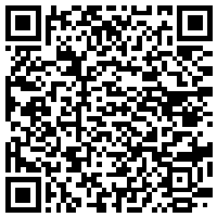 QR Code for bitcoin:bitcoin:bitcoin:bitcoin:bitcoin:bitcoin:bitcoin:bitcoin:dash:XnifvxLXG4KYgLEshvhABtp3NCBneCbBPF
