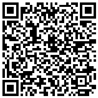 QR Code for bitcoin:bitcoin:bitcoin:bitcoin:bitcoin:bitcoin:bitcoin:bitcoin:dash:XnigXaEz5aAwaSVDoCEVFpGdFZPLvQwUG5