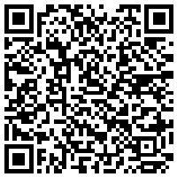 QR Code for bitcoin:bitcoin:bitcoin:bitcoin:bitcoin:bitcoin:bitcoin:bitcoin:dash:XnigigMxJHMiwchrHHBX2CFypQPkAxm2em