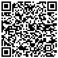 QR Code for bitcoin:bitcoin:bitcoin:bitcoin:bitcoin:bitcoin:bitcoin:bitcoin:dash:Xnih1REZnCCMy4pUUPxxVG9b4ECkXRuXBr