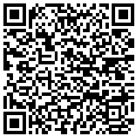 QR Code for bitcoin:bitcoin:bitcoin:bitcoin:bitcoin:bitcoin:bitcoin:bitcoin:dash:XnihSMtSDGfjAG5p7w34uc8PinqBsi8J1o