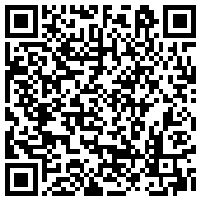 QR Code for bitcoin:bitcoin:bitcoin:bitcoin:bitcoin:bitcoin:bitcoin:bitcoin:dash:Xnik1tSsD4RkhRj7g2LBfc5PFngKqbeM87