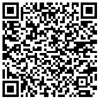 QR Code for bitcoin:bitcoin:bitcoin:bitcoin:bitcoin:bitcoin:bitcoin:bitcoin:dash:XnimthaCy3y88AwRXPCPE6SaMQ2Bnc63bR