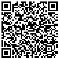 QR Code for bitcoin:bitcoin:bitcoin:bitcoin:bitcoin:bitcoin:bitcoin:bitcoin:dash:XninZC4uSjTgb7d4cFw8CVhe5YuAk4e7so