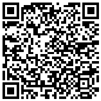 QR Code for bitcoin:bitcoin:bitcoin:bitcoin:bitcoin:bitcoin:bitcoin:bitcoin:dash:XnioEvs4mESbbFQDSw2Jbvq8DMf8vhDmfA