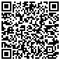 QR Code for bitcoin:bitcoin:bitcoin:bitcoin:bitcoin:bitcoin:bitcoin:bitcoin:dash:XnipdH7dKPXN9o5bUpP5tTnMuYuUhQHeB4