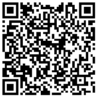 QR Code for bitcoin:bitcoin:bitcoin:bitcoin:bitcoin:bitcoin:bitcoin:bitcoin:dash:Xnir2KXtuBbasmoKE6ScWSJWi8RHUHyQeh