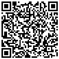 QR Code for bitcoin:bitcoin:bitcoin:bitcoin:bitcoin:bitcoin:bitcoin:bitcoin:dash:XnirXStX2syYDMocCDfaQfk5iKvMnbKrEx