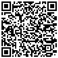 QR Code for bitcoin:bitcoin:bitcoin:bitcoin:bitcoin:bitcoin:bitcoin:bitcoin:dash:XnitR9JAeYXZWiKBVhQqEhjdfWTm2Dk9yh