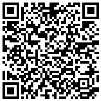QR Code for bitcoin:bitcoin:bitcoin:bitcoin:bitcoin:bitcoin:bitcoin:bitcoin:dash:Xnitc137ZH4GAomNUPAcpr34Saz2utXukE