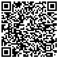 QR Code for bitcoin:bitcoin:bitcoin:bitcoin:bitcoin:bitcoin:bitcoin:bitcoin:dash:Xniurd8s5SoYjaWcRNNRFinBfDegTWLP9D