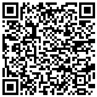 QR Code for bitcoin:bitcoin:bitcoin:bitcoin:bitcoin:bitcoin:bitcoin:bitcoin:dash:Xnivh3XiqMzT58jvbVCM6wqKUdat7bLsFS