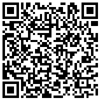 QR Code for bitcoin:bitcoin:bitcoin:bitcoin:bitcoin:bitcoin:bitcoin:bitcoin:dash:XniwpryW8fENPEakkDS2qGjjFeP3c8wFUm