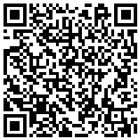 QR Code for bitcoin:bitcoin:bitcoin:bitcoin:bitcoin:bitcoin:bitcoin:bitcoin:dash:XnixZSPwV3nS7bDusiuc1eok6oj68mHCxF