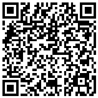 QR Code for bitcoin:bitcoin:bitcoin:bitcoin:bitcoin:bitcoin:bitcoin:bitcoin:dash:XnizcgemTSfURATXGUcabCeCx2xRNkaPmu