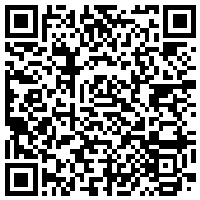 QR Code for bitcoin:bitcoin:bitcoin:bitcoin:bitcoin:bitcoin:bitcoin:bitcoin:dash:XnizvpG9ujFTrUAKQnsCUR642h2vWQo7Rn