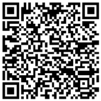 QR Code for bitcoin:bitcoin:bitcoin:bitcoin:bitcoin:bitcoin:bitcoin:bitcoin:dash:Xnj15bpZUnM1F7dsRkLHdpwR2jbNbtShde