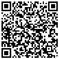 QR Code for bitcoin:bitcoin:bitcoin:bitcoin:bitcoin:bitcoin:bitcoin:bitcoin:dash:Xnj1AuFpXk8KBpgYVac9jbcNDdnqdTeTSo