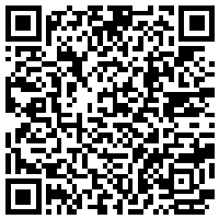 QR Code for bitcoin:bitcoin:bitcoin:bitcoin:bitcoin:bitcoin:bitcoin:bitcoin:dash:Xnj2C98hAEjgTK2Zrtat7rEmVRUAzUAGci
