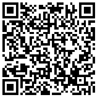 QR Code for bitcoin:bitcoin:bitcoin:bitcoin:bitcoin:bitcoin:bitcoin:bitcoin:dash:Xnj2Ls6G7r3aaGAdbPMmoHSWWwc7D43ubF
