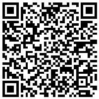 QR Code for bitcoin:bitcoin:bitcoin:bitcoin:bitcoin:bitcoin:bitcoin:bitcoin:dash:Xnj55LBNTGFf7AzNxUVU7D2YnLG7tinEJ2