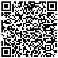 QR Code for bitcoin:bitcoin:bitcoin:bitcoin:bitcoin:bitcoin:bitcoin:bitcoin:dash:Xnj6NHXkPnR4wpfKFpWhPRV8Fbj75azX2W