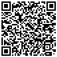 QR Code for bitcoin:bitcoin:bitcoin:bitcoin:bitcoin:bitcoin:bitcoin:bitcoin:dash:Xnj6ekipSn6Z7APQNm4ewwPUGhVSdHun49