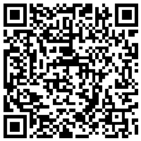 QR Code for bitcoin:bitcoin:bitcoin:bitcoin:bitcoin:bitcoin:bitcoin:bitcoin:dash:XnjDDCttjM5RpH5HLfLLffj9QEYEeshdN3