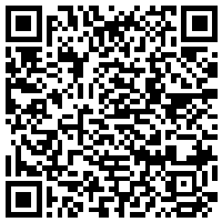 QR Code for bitcoin:bitcoin:bitcoin:bitcoin:bitcoin:bitcoin:bitcoin:bitcoin:dash:XnjE14s8VBPjtgm3EYqBnUaE92fGbNLPVi