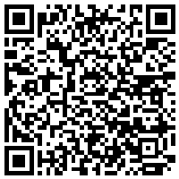 QR Code for bitcoin:bitcoin:bitcoin:bitcoin:bitcoin:bitcoin:bitcoin:bitcoin:dash:XnjFQMRxYDw3eSWXWCppFjMt8hWwbDFsLZ