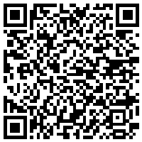 QR Code for bitcoin:bitcoin:bitcoin:bitcoin:bitcoin:bitcoin:bitcoin:bitcoin:dash:XnjH8WD2SD3QzjdSo3H3dD3kJLqXfwitAP