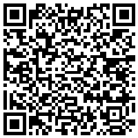QR Code for bitcoin:bitcoin:bitcoin:bitcoin:bitcoin:bitcoin:bitcoin:bitcoin:dash:XnjHw6CT4sdp7vUzYAzRUPZBePWMYY21Nk