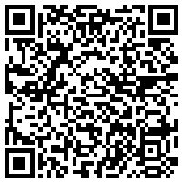 QR Code for bitcoin:bitcoin:bitcoin:bitcoin:bitcoin:bitcoin:bitcoin:bitcoin:dash:XnjJFCbdgmoXAfcfa5AGcnvFtoMpSW925x