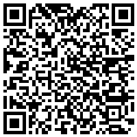 QR Code for bitcoin:bitcoin:bitcoin:bitcoin:bitcoin:bitcoin:bitcoin:bitcoin:dash:XnjJveuSeCFSsppGZcUhCyHvC78sr8wAm3