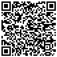QR Code for bitcoin:bitcoin:bitcoin:bitcoin:bitcoin:bitcoin:bitcoin:bitcoin:dash:XnjLSB5iwPuypTfkL5nCWzUsEhx8f7ASKM