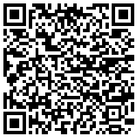QR Code for bitcoin:bitcoin:bitcoin:bitcoin:bitcoin:bitcoin:bitcoin:bitcoin:dash:XnjPbauo66h2L8e9JsW8P5FsdofCombP4c