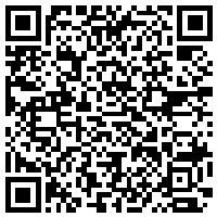 QR Code for bitcoin:bitcoin:bitcoin:bitcoin:bitcoin:bitcoin:bitcoin:bitcoin:dash:XnjQet4SAdPsJAzmStY6u46vLb95zxv4FN
