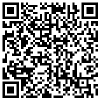 QR Code for bitcoin:bitcoin:bitcoin:bitcoin:bitcoin:bitcoin:bitcoin:bitcoin:dash:XnjRKrxRcMPWCHN2ze68MYbWKeuoSF7jbJ