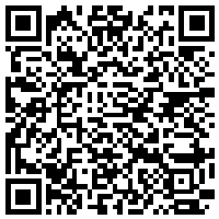 QR Code for bitcoin:bitcoin:bitcoin:bitcoin:bitcoin:bitcoin:bitcoin:bitcoin:dash:XnjS2CrCNNmDryu35jAADG3CaSt2C192Kr