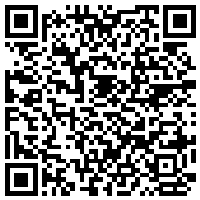 QR Code for bitcoin:bitcoin:bitcoin:bitcoin:bitcoin:bitcoin:bitcoin:bitcoin:dash:XnjSWMgzXTmpTW26bB4x119tVZFjGy4fjV