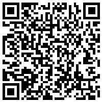 QR Code for bitcoin:bitcoin:bitcoin:bitcoin:bitcoin:bitcoin:bitcoin:bitcoin:dash:XnjTRbQATnFmrQPrnay9VtTycViigteW4e