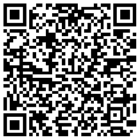 QR Code for bitcoin:bitcoin:bitcoin:bitcoin:bitcoin:bitcoin:bitcoin:bitcoin:dash:XnjVJ39CffMJrhxFr4BFGLBu6yY8Aw8152