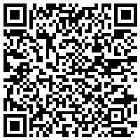 QR Code for bitcoin:bitcoin:bitcoin:bitcoin:bitcoin:bitcoin:bitcoin:bitcoin:dash:XnjVipd6M2ATaArHxrAPzNnkWYbfFxtAdV