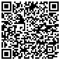 QR Code for bitcoin:bitcoin:bitcoin:bitcoin:bitcoin:bitcoin:bitcoin:bitcoin:dash:XnjWfxGX5DM62V3LrtjRM41BJ7q9vmZfNa