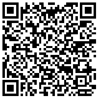 QR Code for bitcoin:bitcoin:bitcoin:bitcoin:bitcoin:bitcoin:bitcoin:bitcoin:dash:XnjXdDv8ZXeWAC7xpAPzpmoQahPfFrZffe