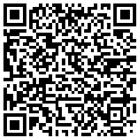 QR Code for bitcoin:bitcoin:bitcoin:bitcoin:bitcoin:bitcoin:bitcoin:bitcoin:dash:Xnjas7Y8YJ6BT4YdFd6a9jVJ5dLSvcmgff