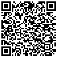 QR Code for bitcoin:bitcoin:bitcoin:bitcoin:bitcoin:bitcoin:bitcoin:bitcoin:dash:XnjasjdQjkV3XvYQaVGZFSfRaVY5jeZBAq
