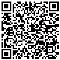 QR Code for bitcoin:bitcoin:bitcoin:bitcoin:bitcoin:bitcoin:bitcoin:bitcoin:dash:XnjbSHbEPGPKb2sDcMHd6NSUfjfrVXeRnr