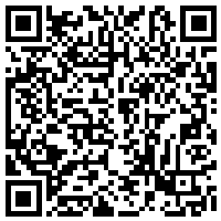 QR Code for bitcoin:bitcoin:bitcoin:bitcoin:bitcoin:bitcoin:bitcoin:bitcoin:dash:XnjbvJSJSYrqaf15775FTHt3XU6Tyms2m6