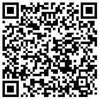 QR Code for bitcoin:bitcoin:bitcoin:bitcoin:bitcoin:bitcoin:bitcoin:bitcoin:dash:XnjbzKK2CpQQpfLyMq2VjcMuQe4UmBWQ35